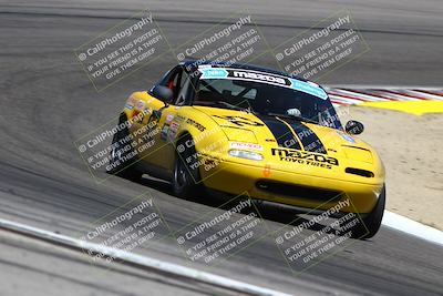 media/May-18-2025-Speed Ventures (Sun) [[b6e29aef7d]]/Orange/Session 2 (Turn 5)/